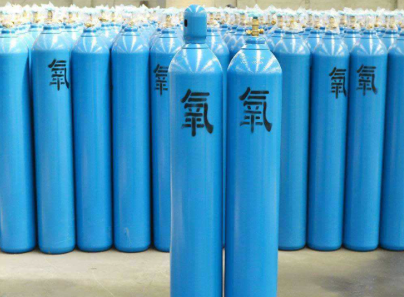 QQ截图20211210133051.png
