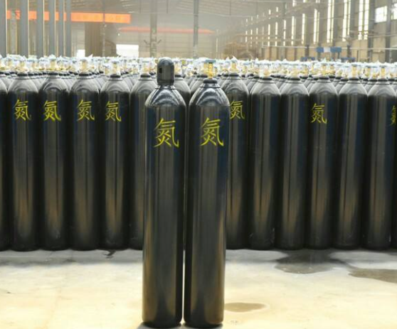 QQ截图20211210133718.png